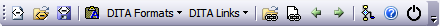 DITAWordToolBar