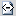 New DITA File Command